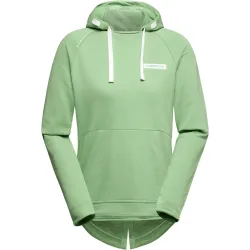 La Sportiva Damen Telendos Hoodie