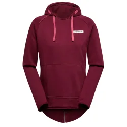 La Sportiva Damen Telendos Hoodie