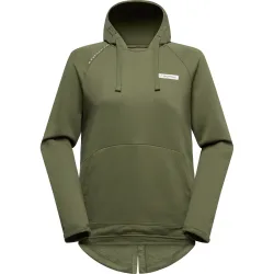 La Sportiva Damen Telendos Hoodie