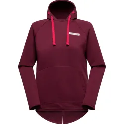 La Sportiva Damen Telendos Hoodie