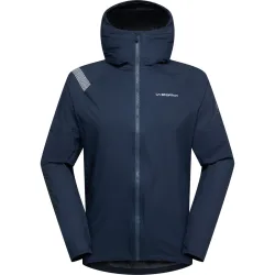La Sportiva Herren Pocketshell Jacke