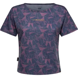La Sportiva Damen Dimension T-Shirt