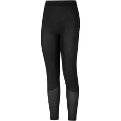 La Sportiva Damen Wool 40 Aero Hose