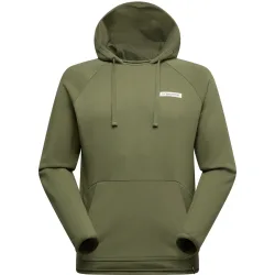 La Sportiva Herren Telendos Hoodie
