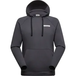 La Sportiva Herren Telendos Hoodie