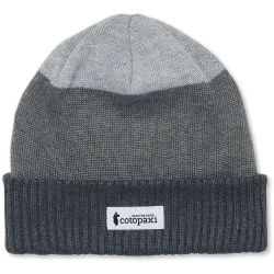 Cotopaxi Alto Mütze