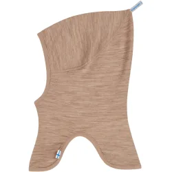 Finkid Kinder Luola Soft Mütze