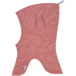 Finkid Kinder Luola Soft Mütze