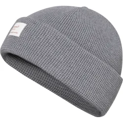 Norrona /29 Heavy Cotton Mütze