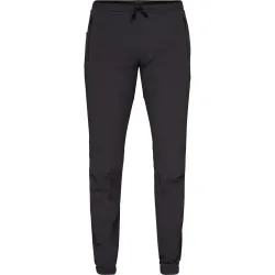 Norrona Herren Senja Flex1 Trackster Hose