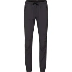 Norrona Damen Senja Flex1 Trackster Hose