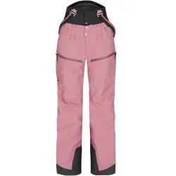 Elevenate Damen Bec de Rosses XI Hose