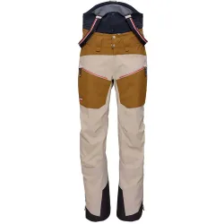 Elevenate Damen Bec de Rosses XI Hose