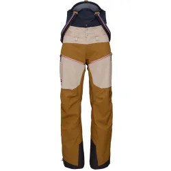 Elevenate Herren Bec de Rosses XI Hose