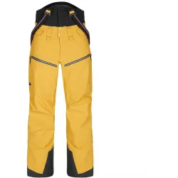 Elevenate Herren Bec de Rosses XI Hose