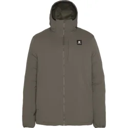 Armada Damen Locator Stretch Insulator Jacke