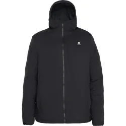 Armada Damen Locator Stretch Insulator Jacke