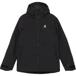 Armada Herren Romer 2L GTX Insulated Jacke