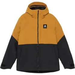 Armada Herren Romer 2L GTX Insulated Jacke