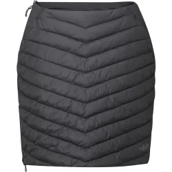 Rab Damen Cirrus Rock