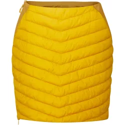Rab Damen Cirrus Rock