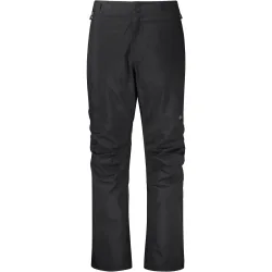 Rab Damen Kangri GTX Hose