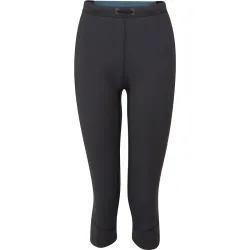 Rab Damen Ocular 3/4 Tights