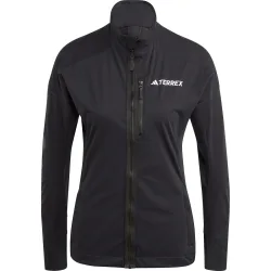 adidas Terrex Damen Xperior Crosscountry Jacke