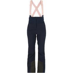 Kari Traa Damen Ragnhild Bib Hose