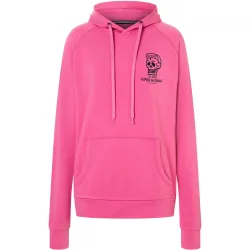 Super.Natural Herren Favourite Gravel Hoodie