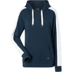 Super.Natural Damen Colorado Hoodie