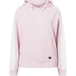 Super.Natural Damen Colorado Hoodie