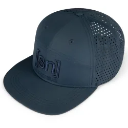 Super.Natural Action Cap