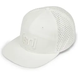 Super.Natural Action Cap