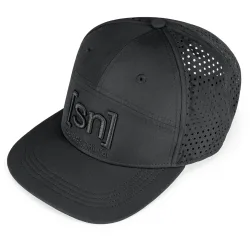 Super.Natural Action Cap