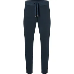 Super.Natural Herren Solution Bio Hose