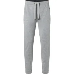 Super.Natural Herren Solution Bio Hose