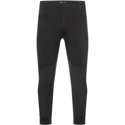 Super.Natural Herren El Capitan Hose