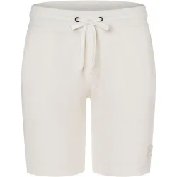 Super.Natural Herren Solution Bio Shorts