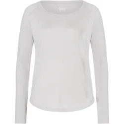 Super.Natural Damen Everyday Bio Crew Pullover