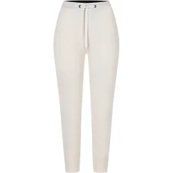 Super.Natural Damen Bio Hose