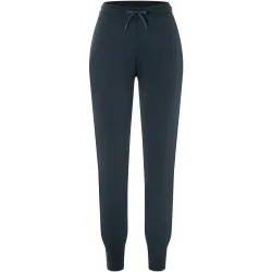 Super.Natural Damen Bio Hose