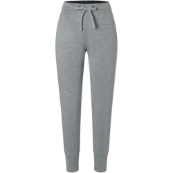 Super.Natural Damen Bio Hose