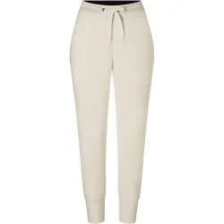 Super.Natural Damen Everyday Jogg Hose