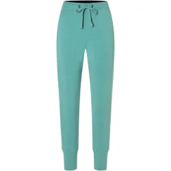 Super.Natural Damen Everyday Jogg Hose