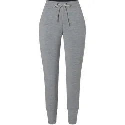 Super.Natural Damen Everyday Jogg Hose
