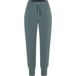 Super.Natural Damen Everyday Jogg Hose