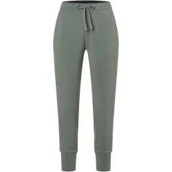 Super.Natural Damen Everyday Jogg Hose