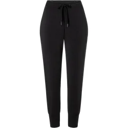 Super.Natural Damen Everyday Jogg Hose