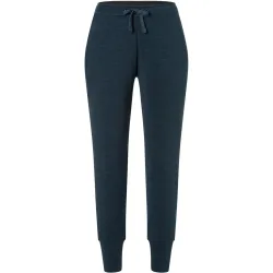 Super.Natural Damen Everyday Jogg Hose